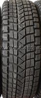 Firemax FM806 275/50 R20